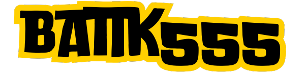 batik555